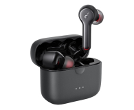 soundcore Liberty Air 2 czarne - 576018 - zdjęcie 1